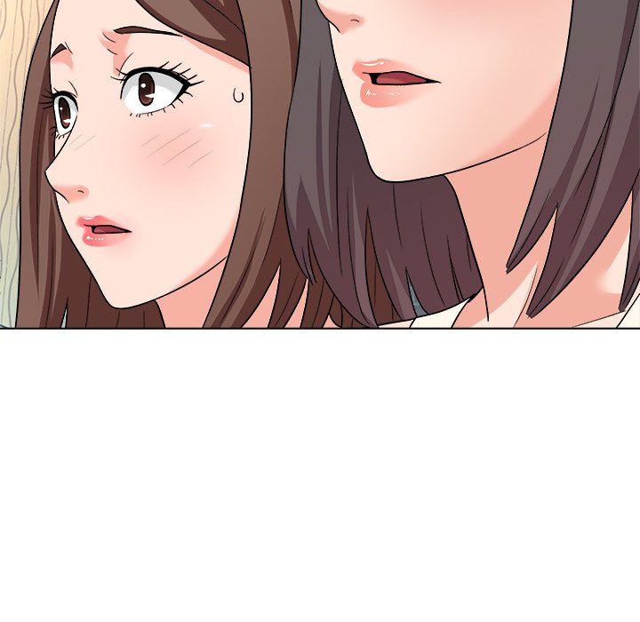 Angel House page 52