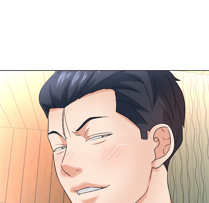 Angel House page 53