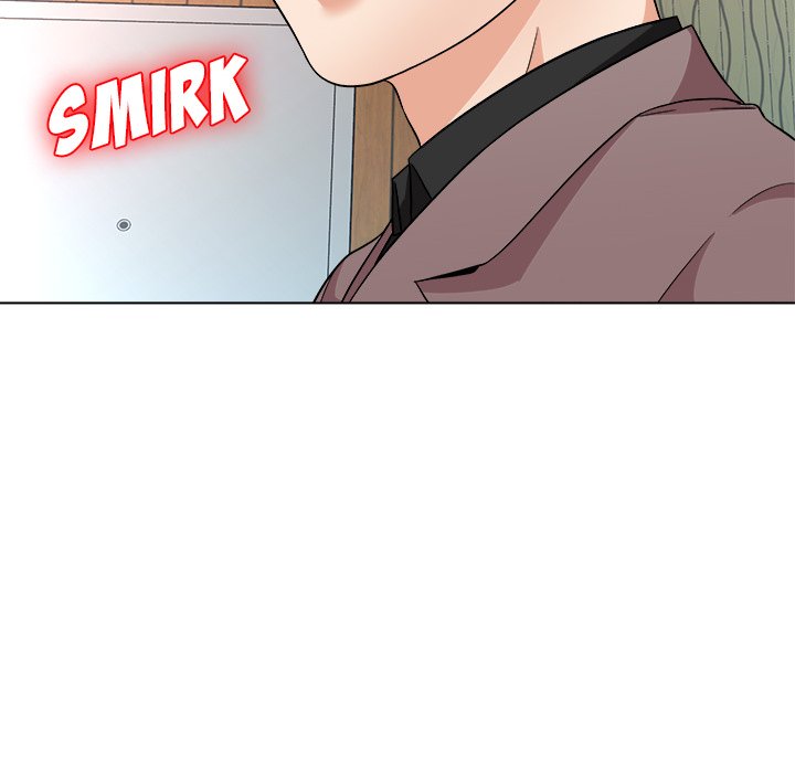 Angel House page 54