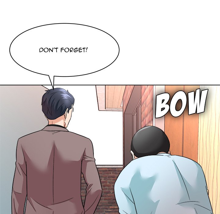Angel House page 55