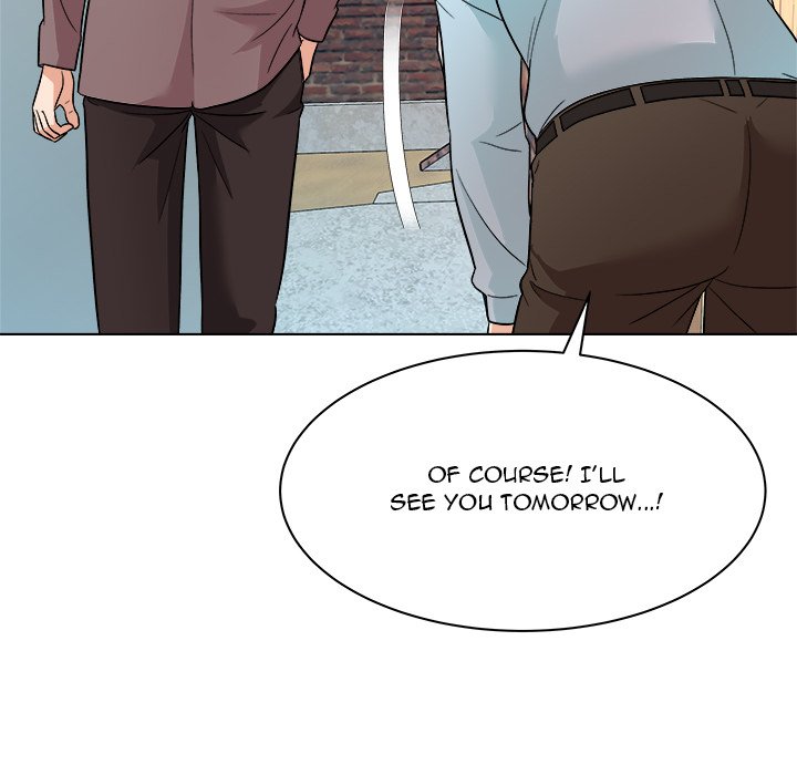 Angel House page 56