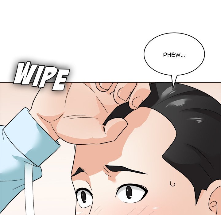 Angel House page 57