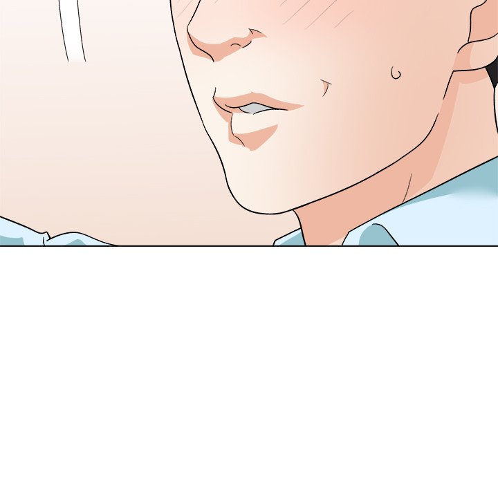 Angel House page 58