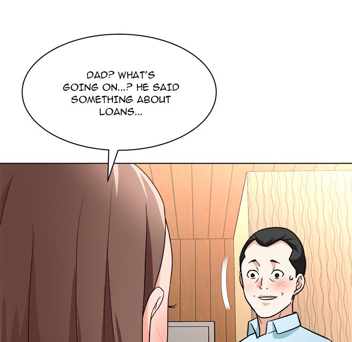 Angel House page 59