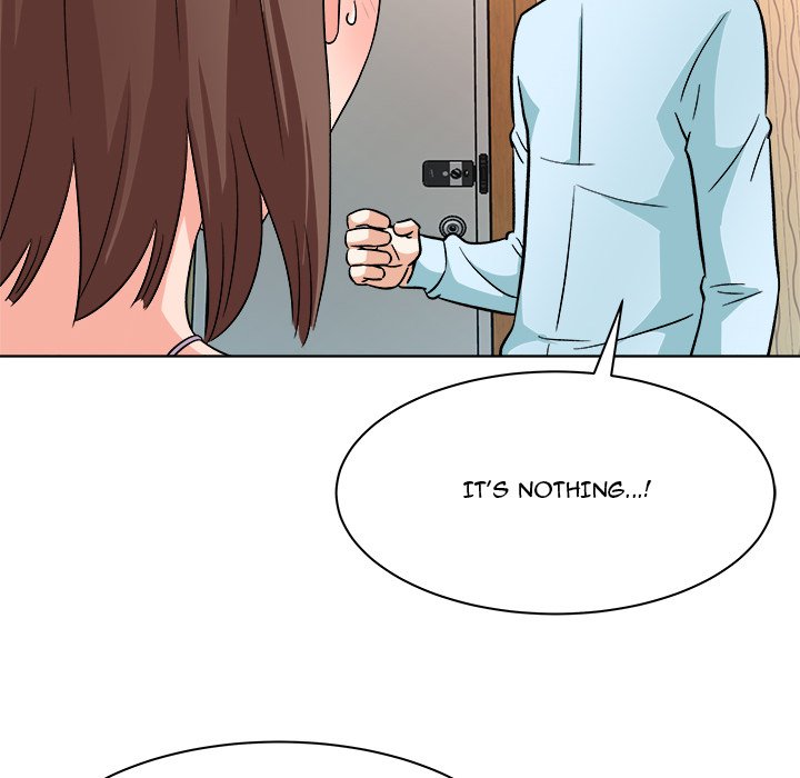 Angel House page 60