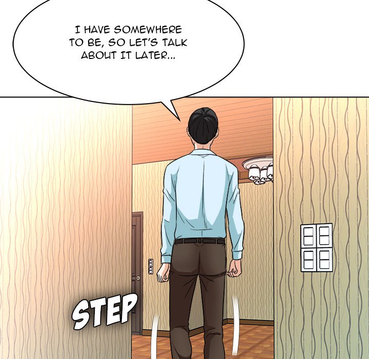 Angel House page 61