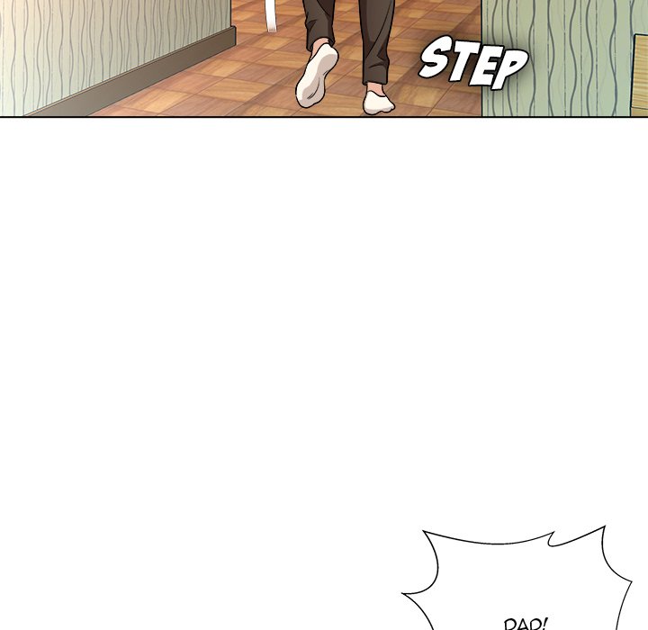 Angel House page 62
