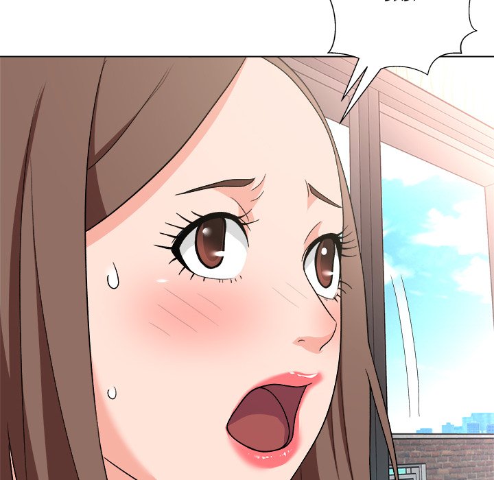 Angel House page 63