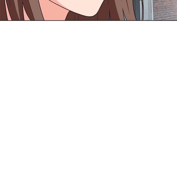 Angel House page 64