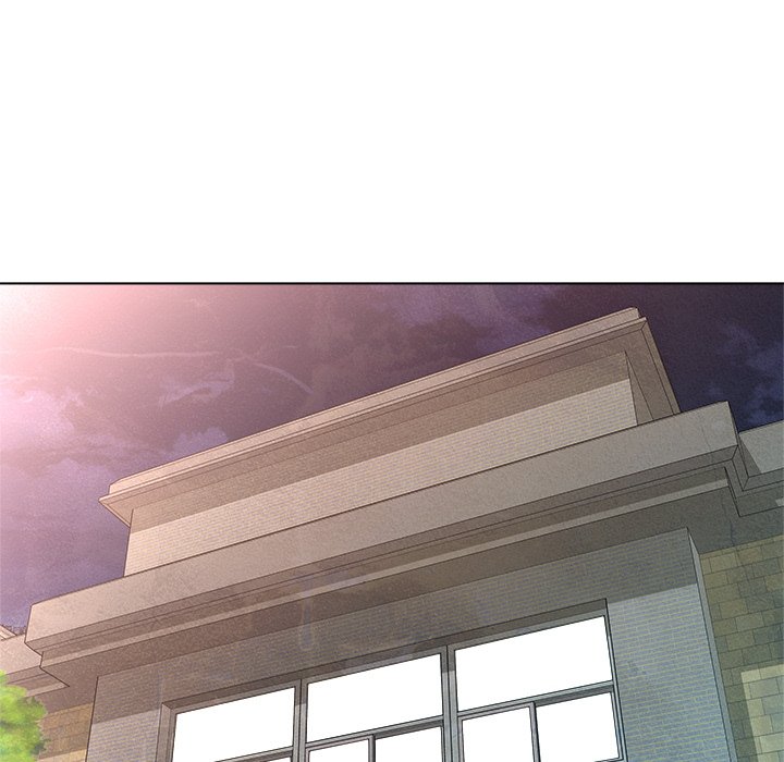 Angel House page 65