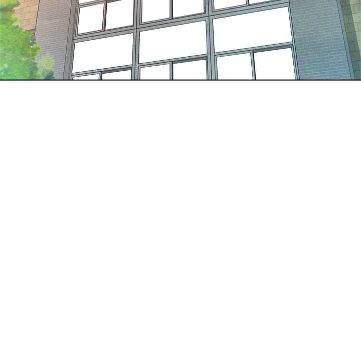 Angel House page 66