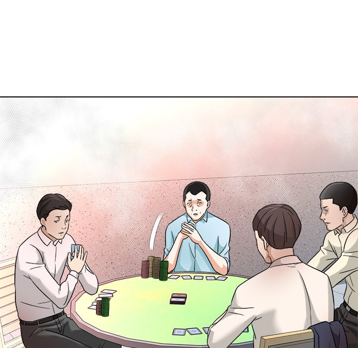 Angel House page 69