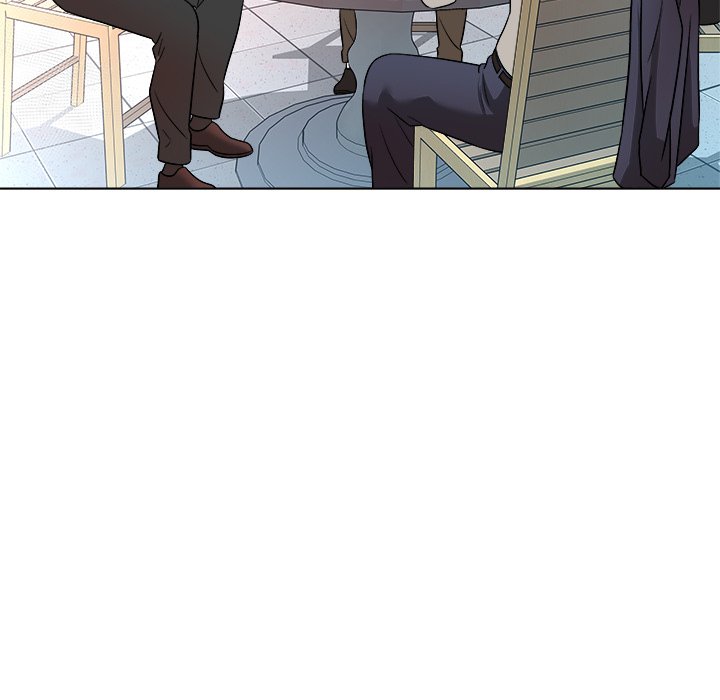 Angel House page 70