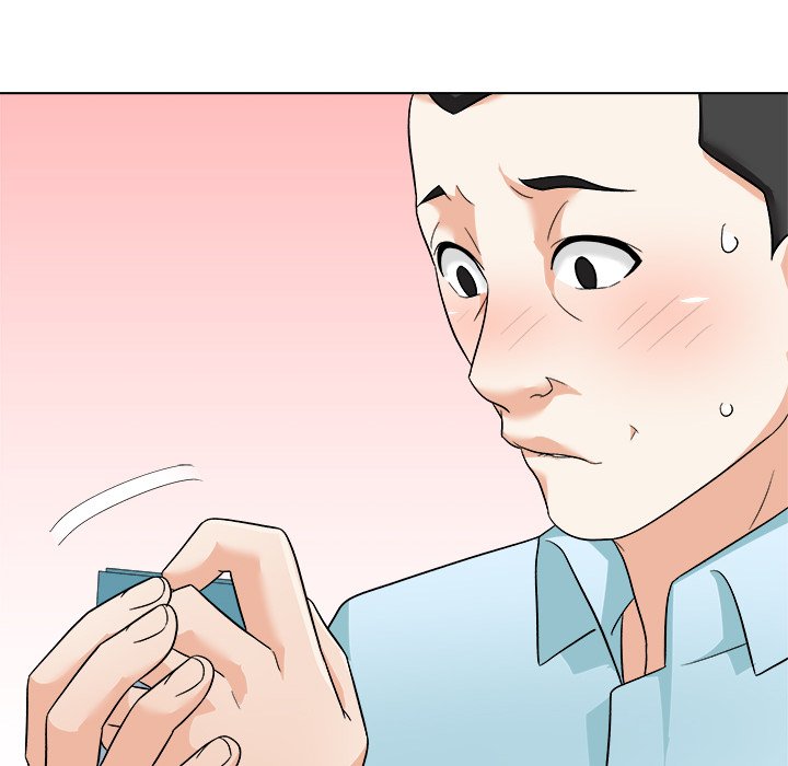 Angel House page 71