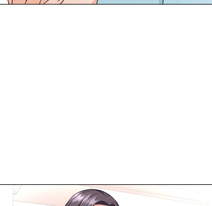 Angel House page 72