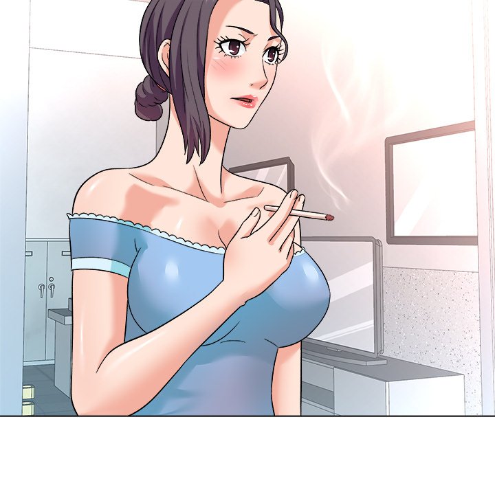 Angel House page 73