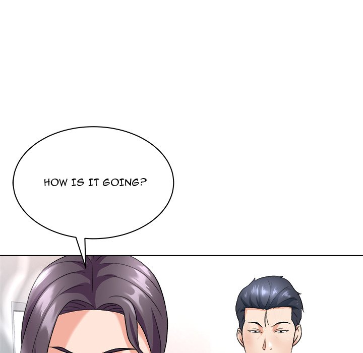 Angel House page 74