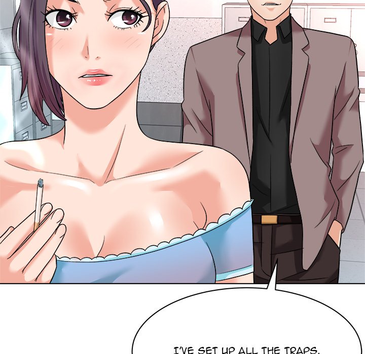 Angel House page 75