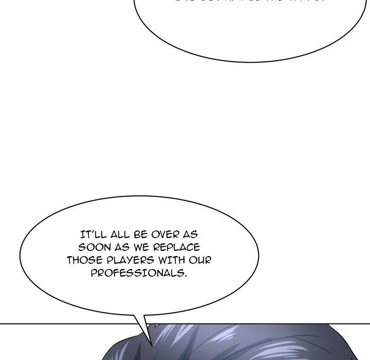 Angel House page 76