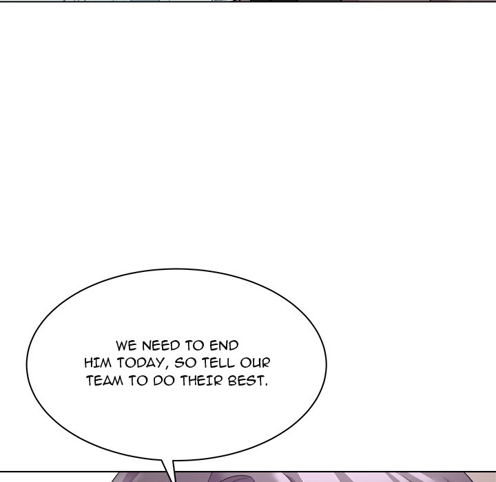 Angel House page 78