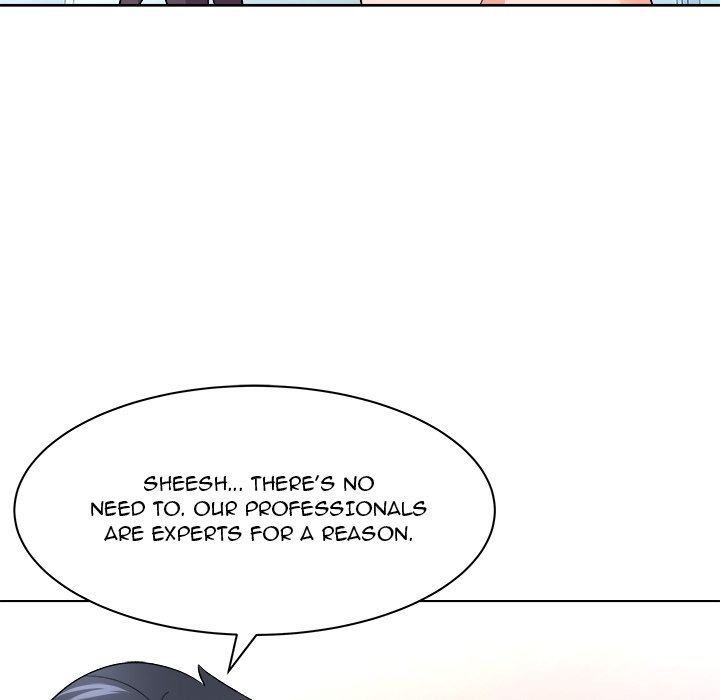 Angel House page 80