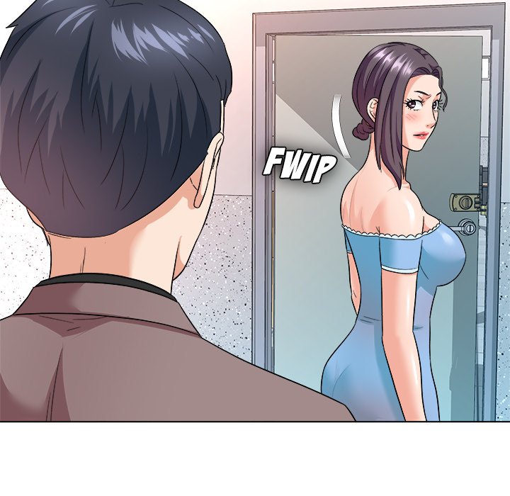 Angel House page 81