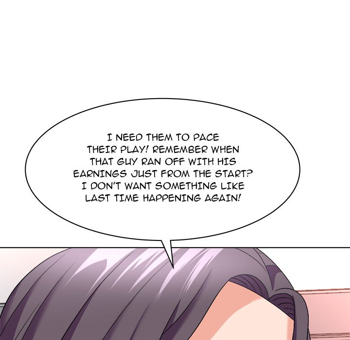 Angel House page 82