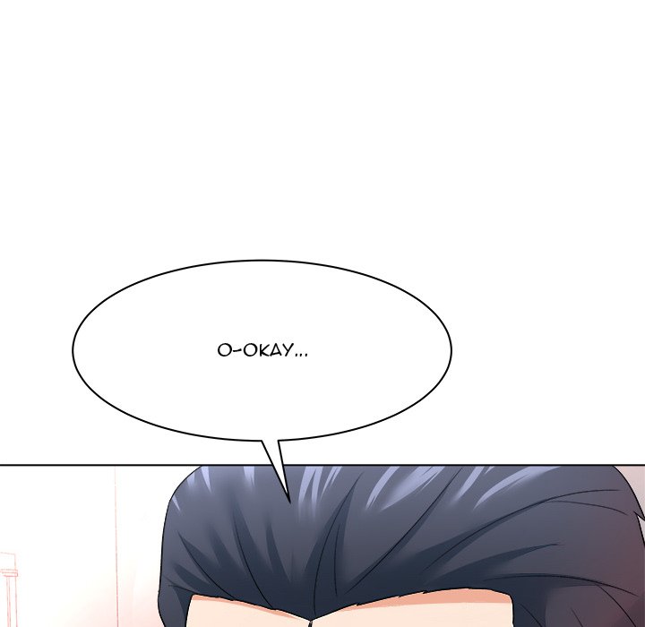 Angel House page 84
