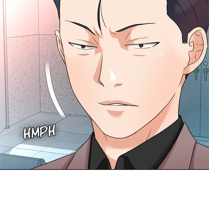 Angel House page 85