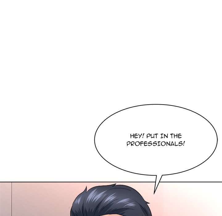 Angel House page 86