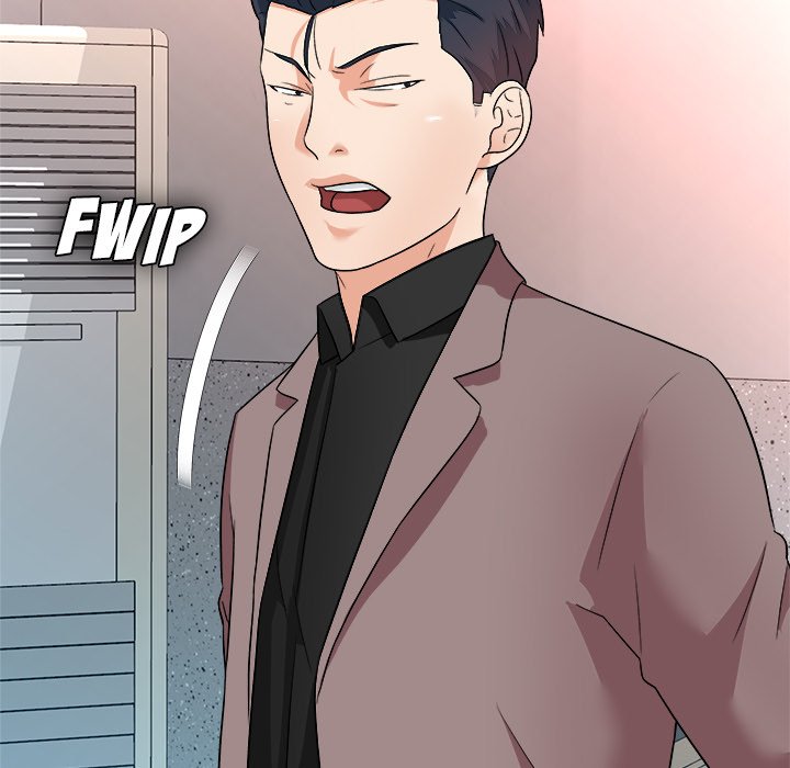 Angel House page 87