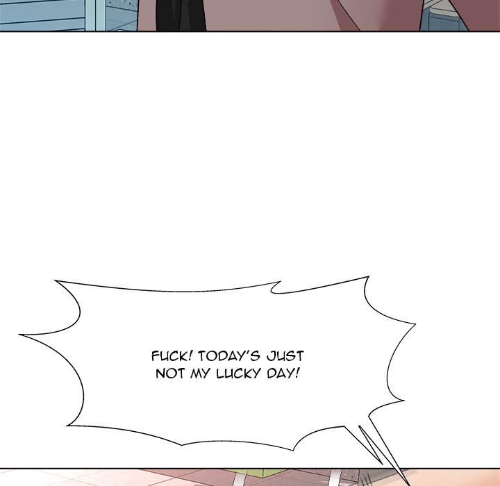Angel House page 88