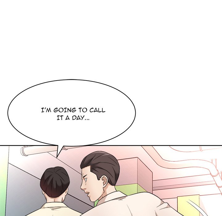 Angel House page 90