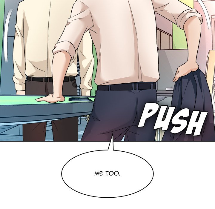 Angel House page 91