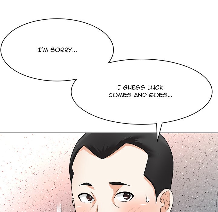 Angel House page 92
