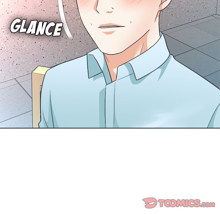 Angel House page 93