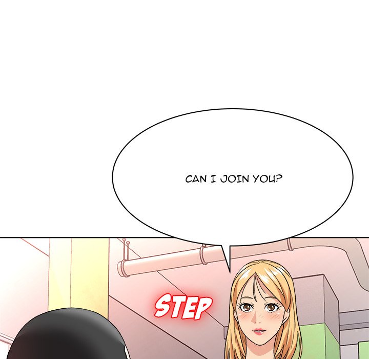 Angel House page 94