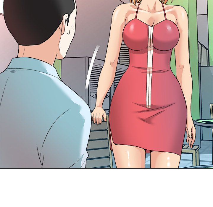 Angel House page 95