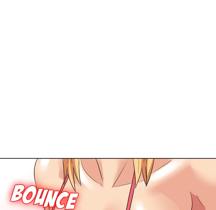 Angel House page 96