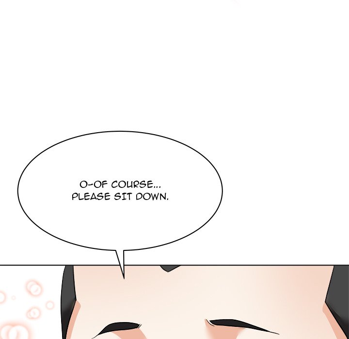 Angel House page 98