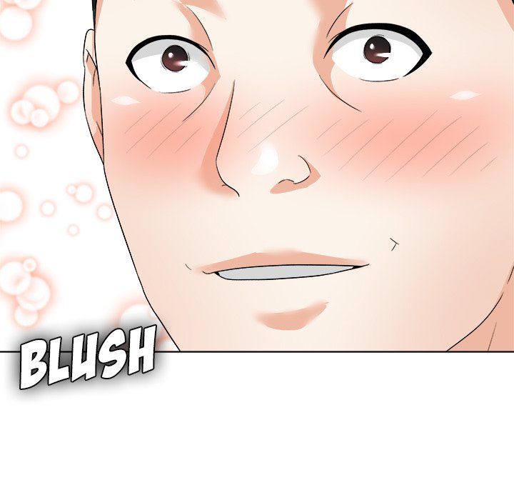 Angel House page 99