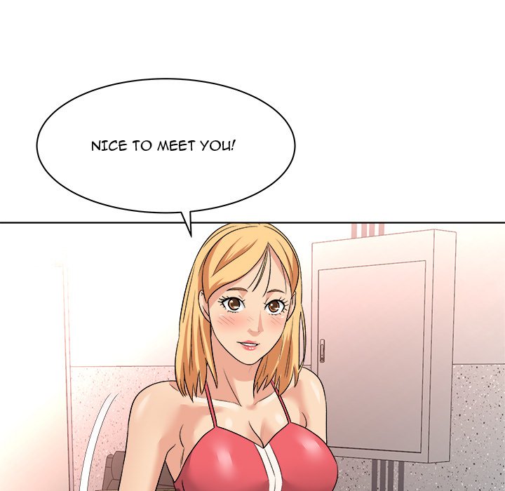Angel House page 100