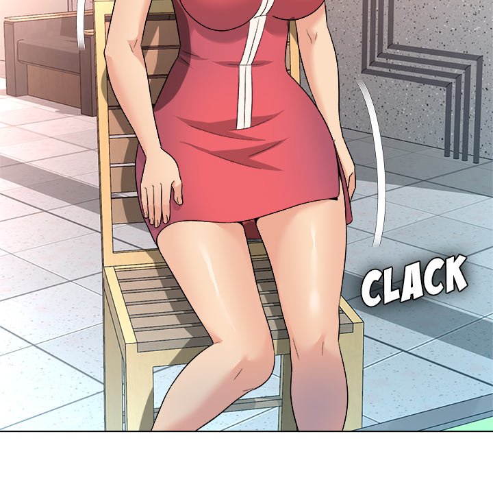 Angel House page 101