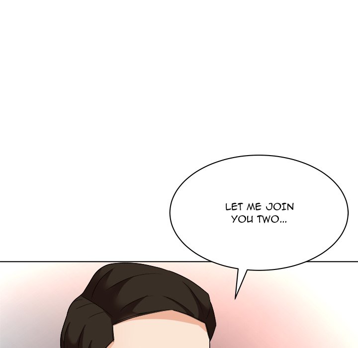 Angel House page 102