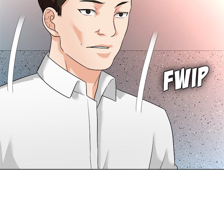 Angel House page 103