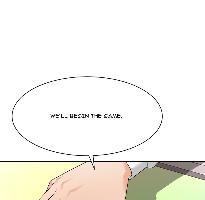 Angel House page 104