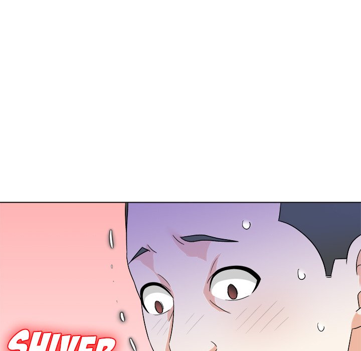 Angel House page 108