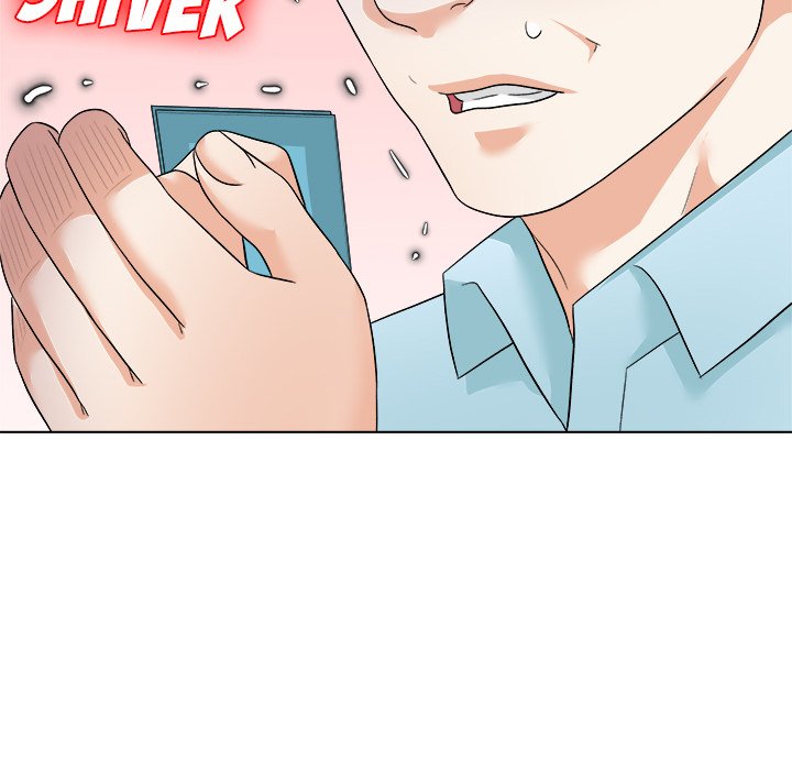 Angel House page 109