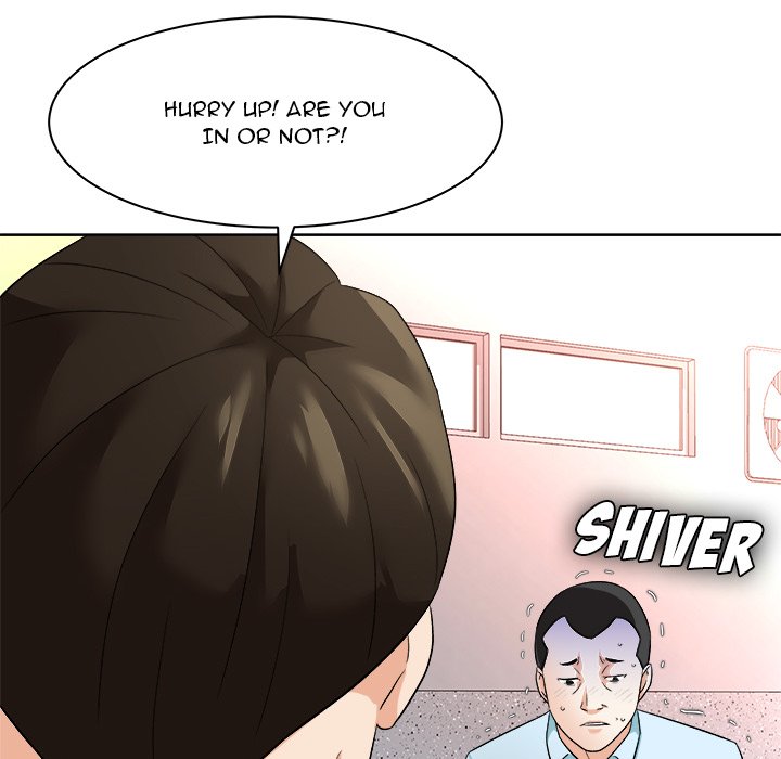 Angel House page 110