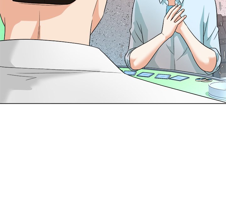 Angel House page 111